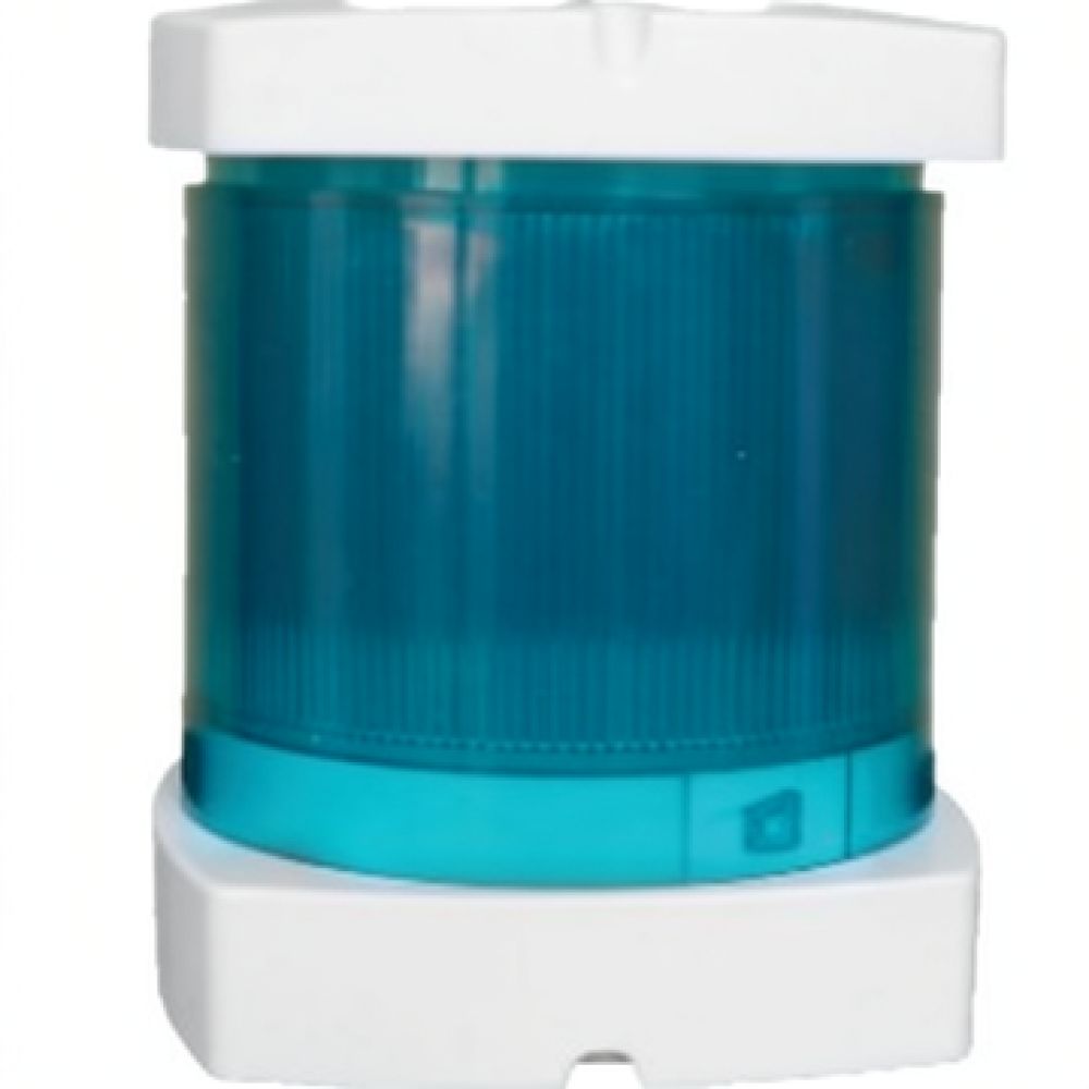 Yacht LED Signal Navigation Li - огляд і ціна Fishing Boat Navigation Light